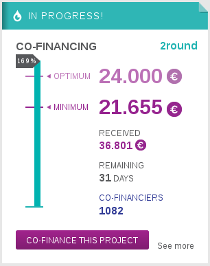 funding-chart.png