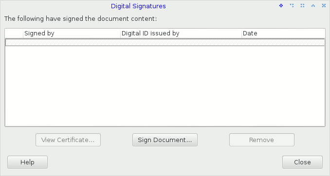 libreoffice-digital-signatures