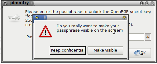 https://gnupg.org/scratch/pinentry-warning.png