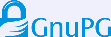 gnupg win32 portable